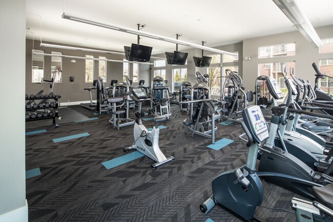 Photo - River Park by Broadmoor