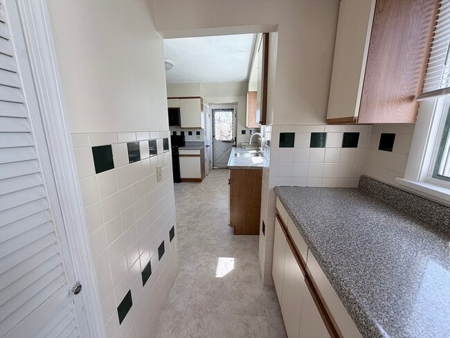 Photo - 861 Fellsway Unit 1