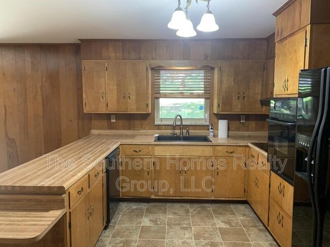Photo - 115 Co Rd 576