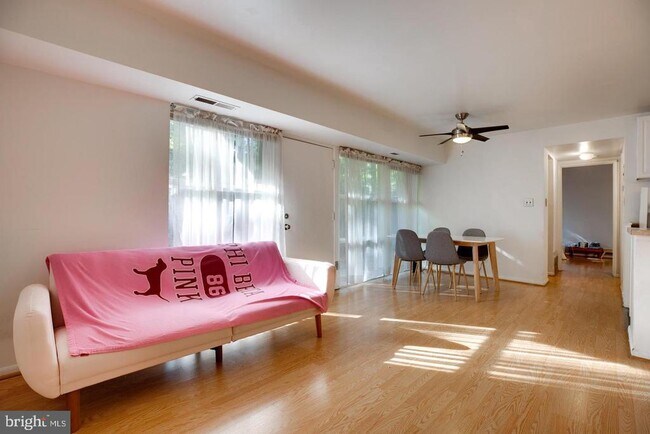 Photo - 7741 Donnybrook Ct Unit 3