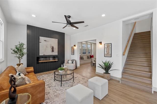 Photo - 2211 Morrow Ave