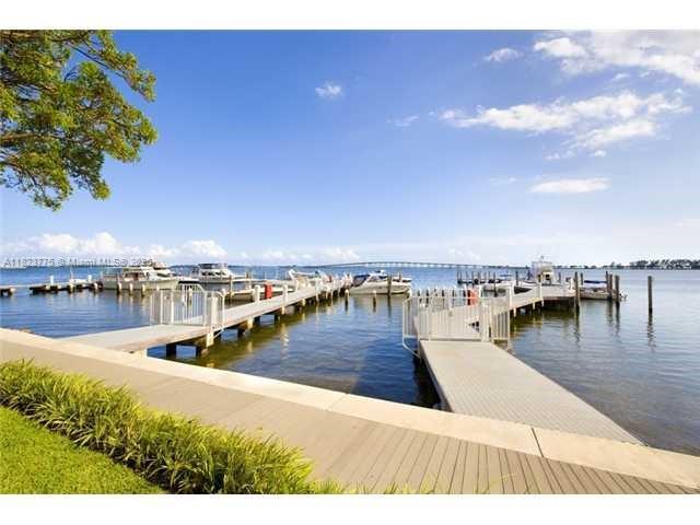Photo - 1581 Brickell Ave Unit 2307
