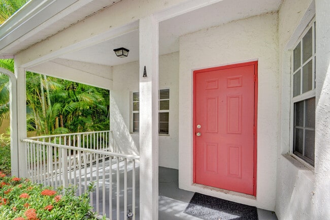 Building Photo - 12554 Westhampton Cir Rental