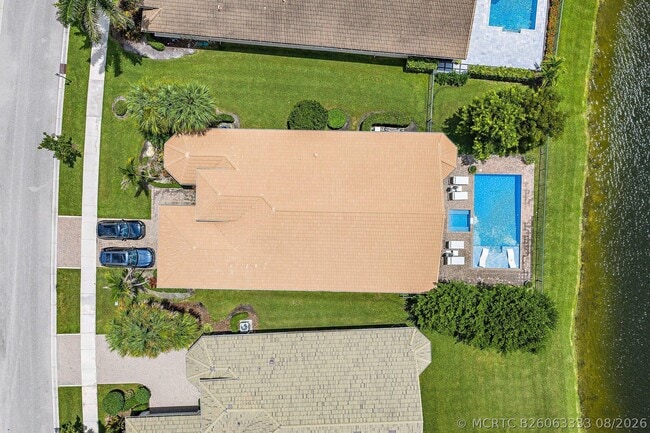 Photo - 518 Carrara Ct