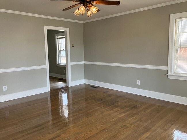 Photo - 2 Bedroom Brick House