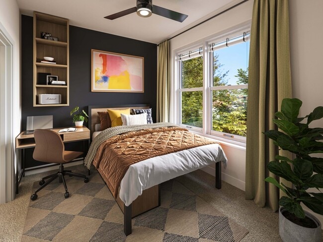 535_F_MU_B1_Cam_7_Bedroom alt_PROPOSED - 1701 Chandler