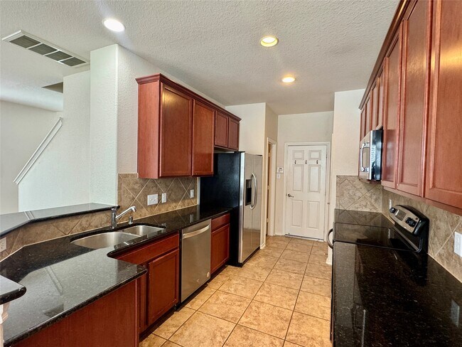 Photo - 6407 Densberry Ln
