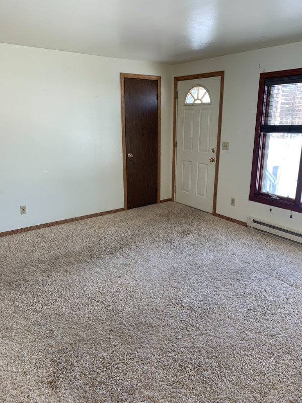 2633 Shorehaven Ln Unit 2633