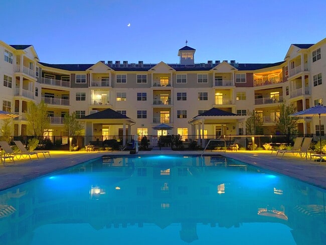 Photo - Harbor Heights