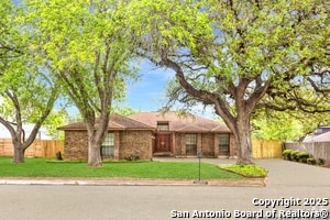Building Photo - 13722 Hunters Hawk Rental