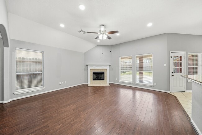 Photo - 15851 Jamie Lee Dr