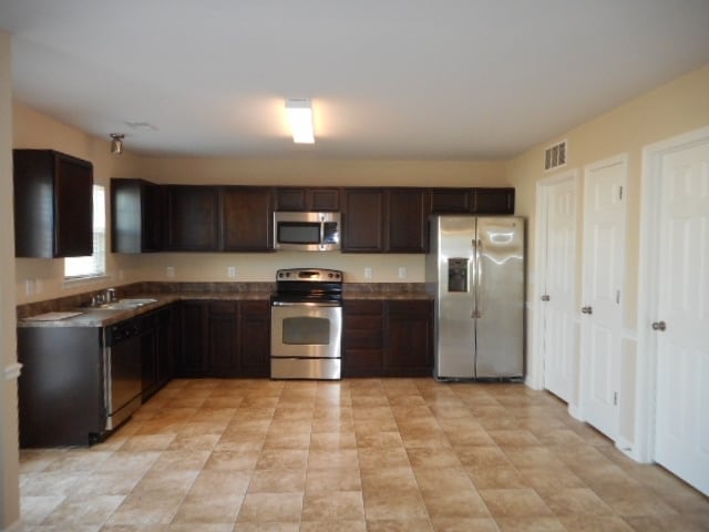 Photo - 1 Short Horn Ct