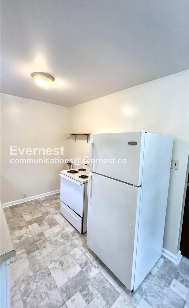 Photo - 3205 Alta Vista Dr Unit 1