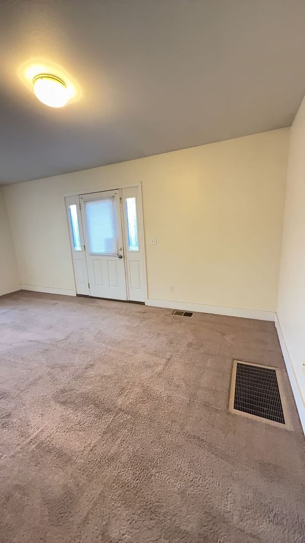 Photo - 1810 Jefferson Ave