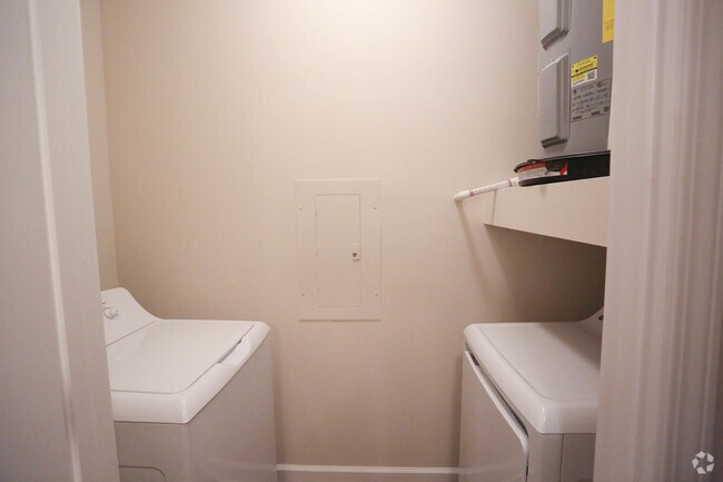 Photo - Kelly Highlands Apartments