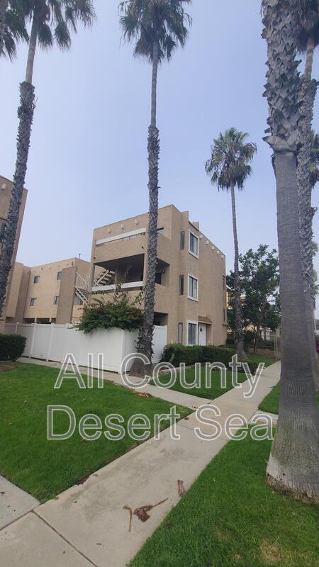 Photo - 205 19th St Unidad 205 19th A Rental