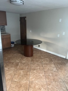 Photo - 367 McGrath Hwy Unit 1