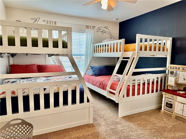 Building Photo - 11339 Pond Cypress St