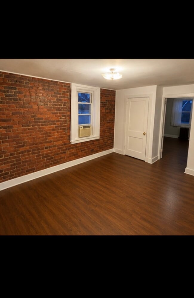 Photo - 223 42nd St Unidad 3