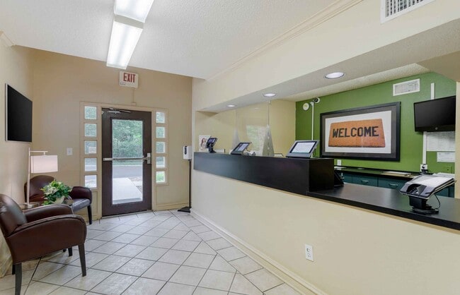 Furnished Studio-Nashville - Franklin - Cool Springs