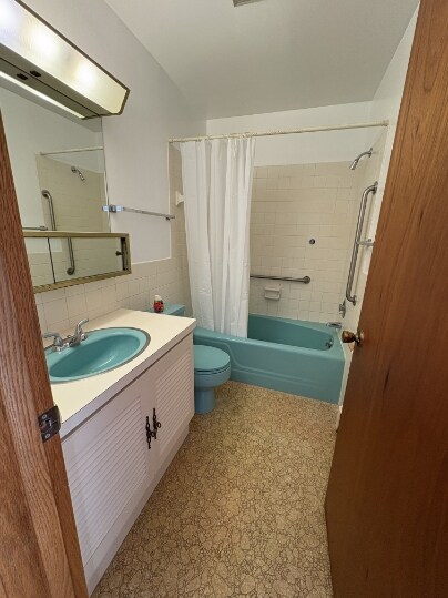 Photo - 630 Garrison Rd Unit B