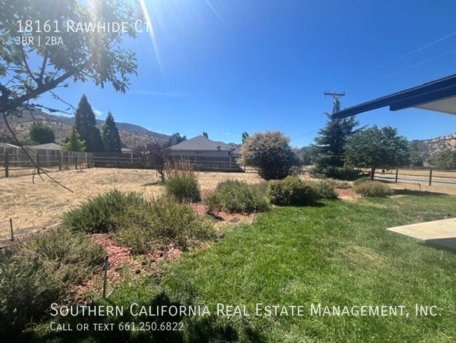 Photo - 18161 Rawhide Ct