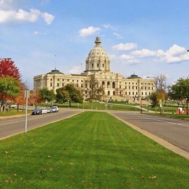 Photo - 523 Jackson St Unit 205