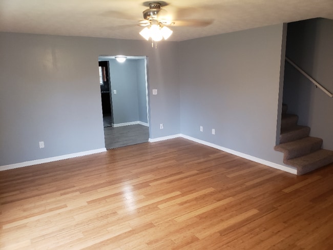 Photo - 1069 Merrick Dr