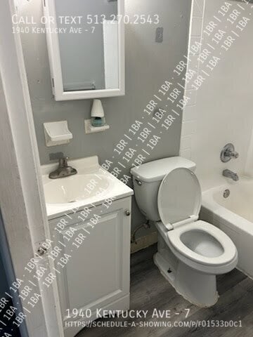 Photo - 1940 Kentucky Ave Unit 7