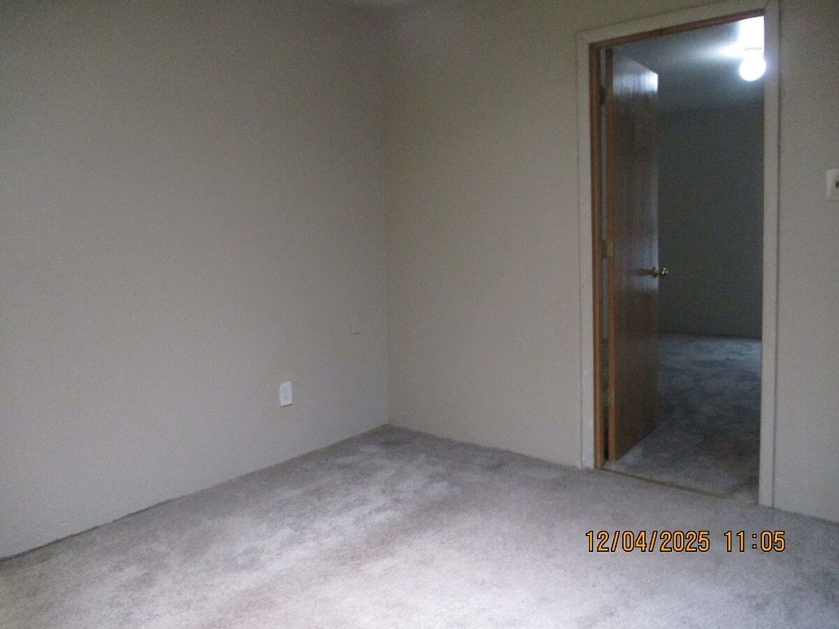 Photo - JF-PL1 Unit #2