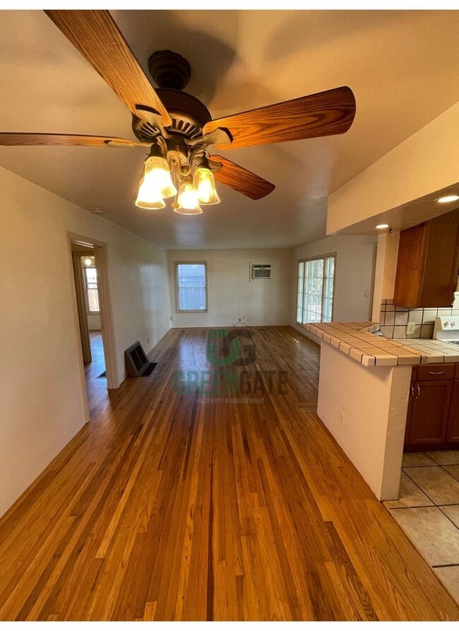 Photo - 3 BEDROOM 1 BATH HOME IN MODESTO!!