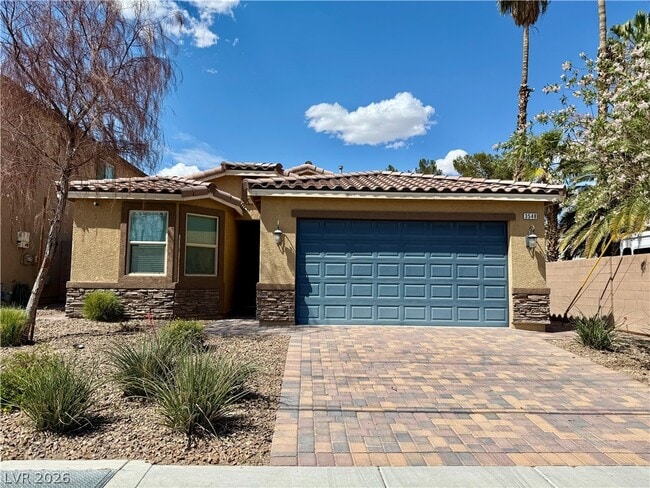 Building Photo - 3548 E Tompkins Ave