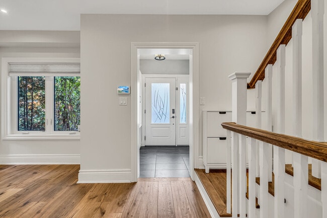 Photo - 350 Keewatin Ave