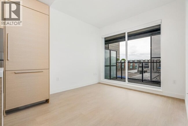 Photo - 8888 Osler St Unité 306