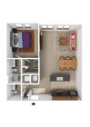 Furnished Example