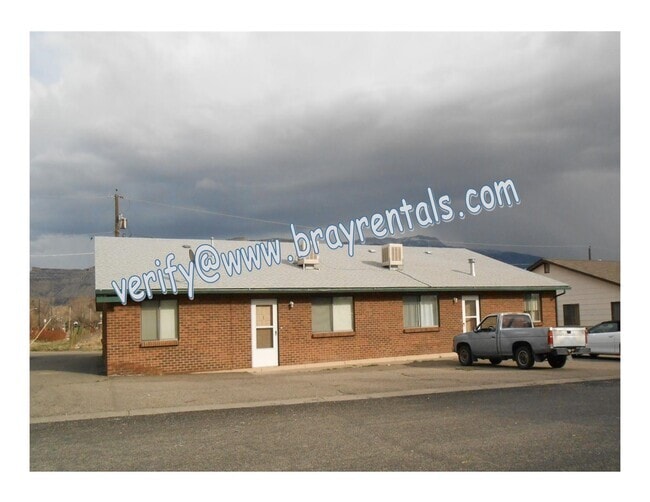 Building Photo - 103 Crawford Ln Rental