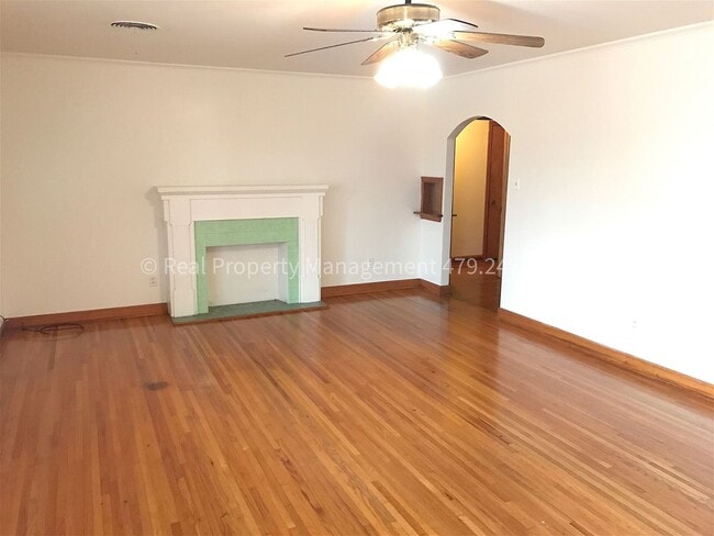 Photo - 1306 S 41st St