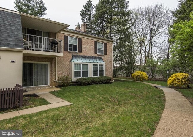 Building Photo - 132 Old Forge Crossing Unit 132 Rental