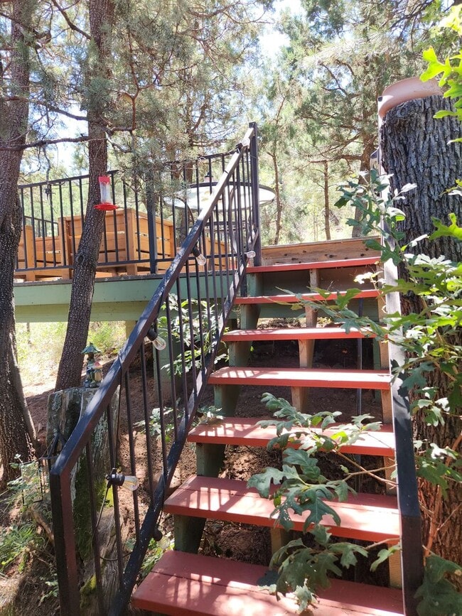 Photo - Live in The Pines ~ 2 Bed / 2 Bath for Lease