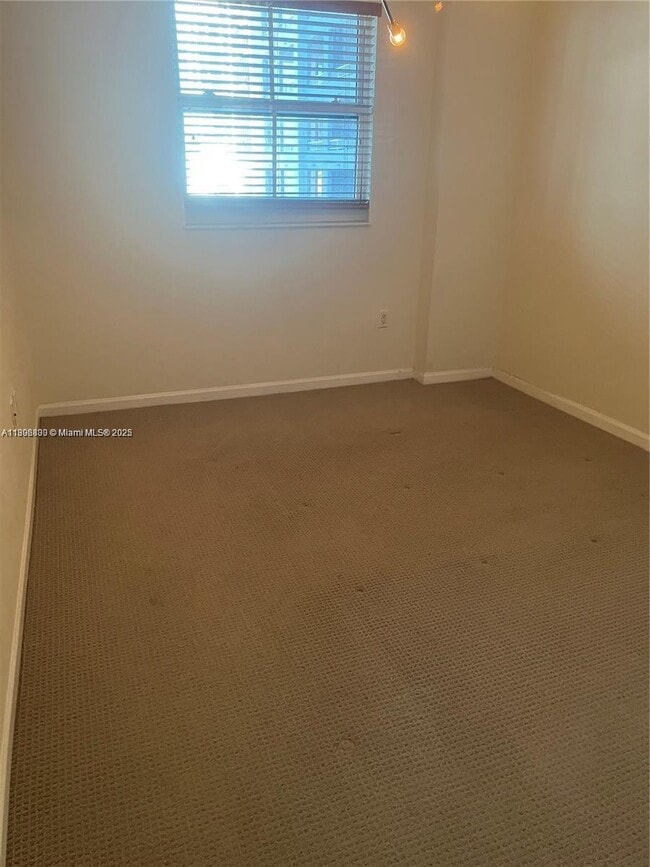Photo - 185 SE 14th Terrace Unit 1411