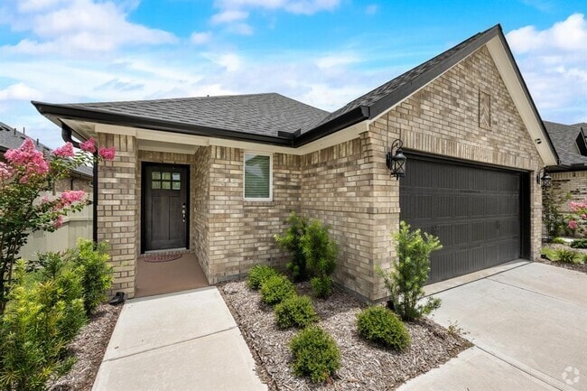 Building Photo - 9611 Blue Water Hyssop Rental