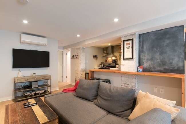 Photo - 929 R St NW Unit 929 R #LL