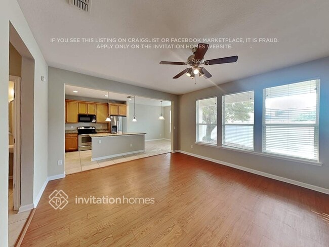 Photo - 530 Side Creek Ln