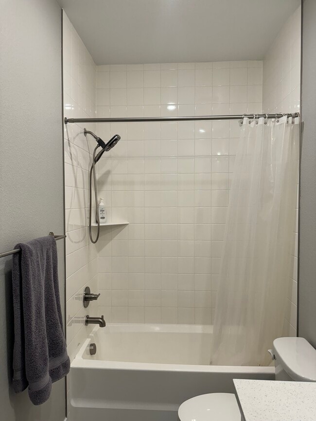 Photo - 6764 Raritan Dr