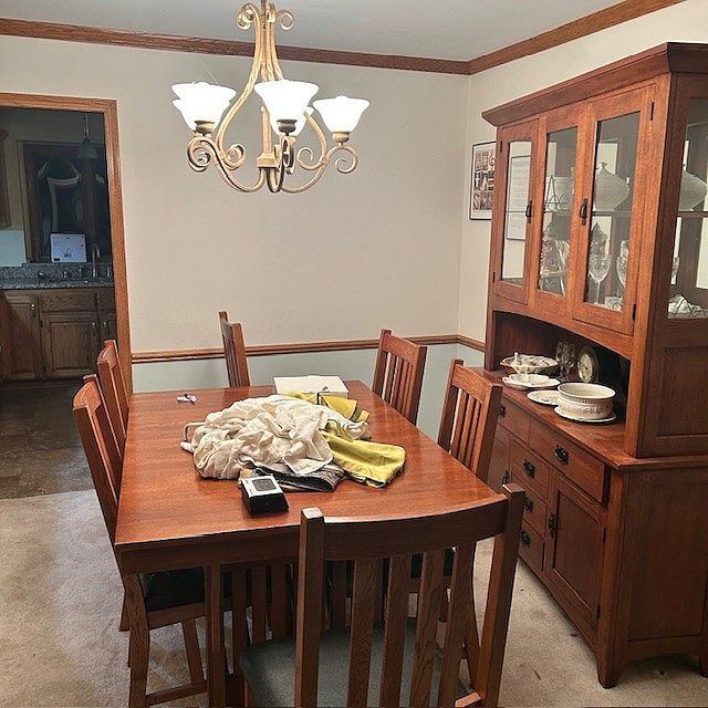 Photo - 629 Hawthorne Ln