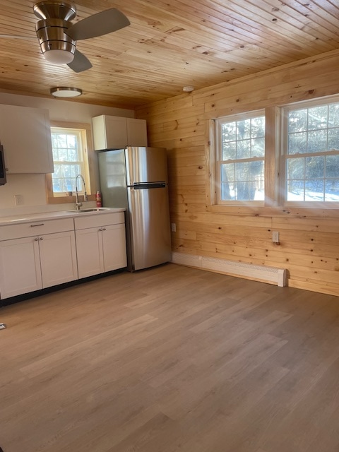 Photo - 1 Town Line Rd