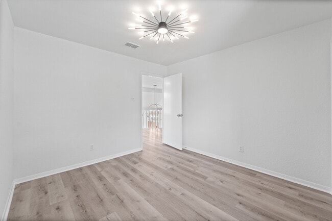 Building Photo - 12847 Ashford Knoll Dr Rental