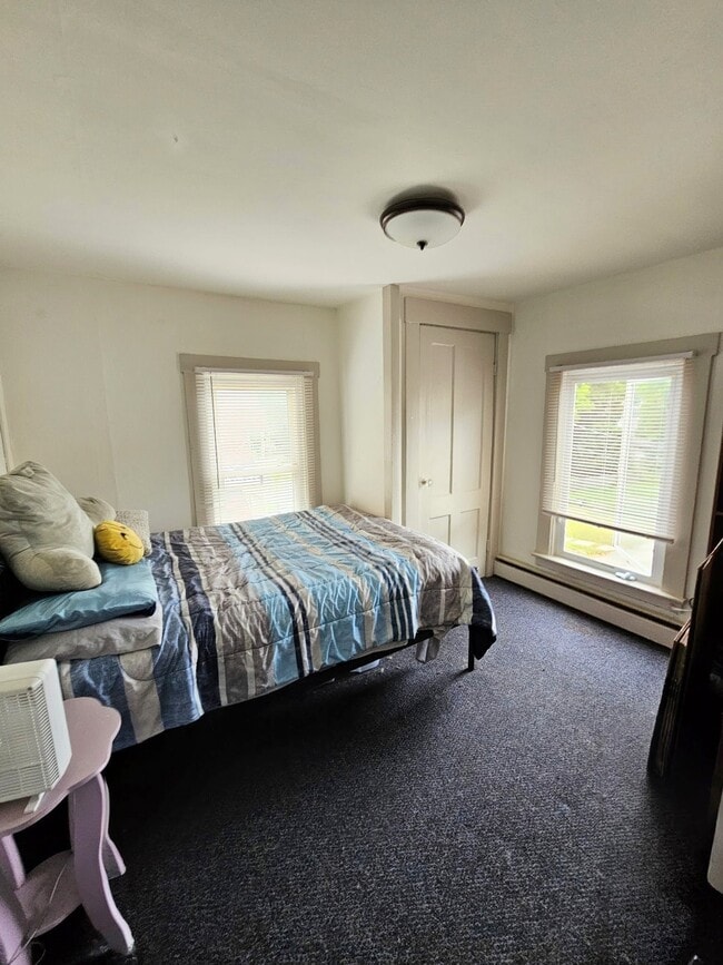 Photo - 60 Elm St Unit 3