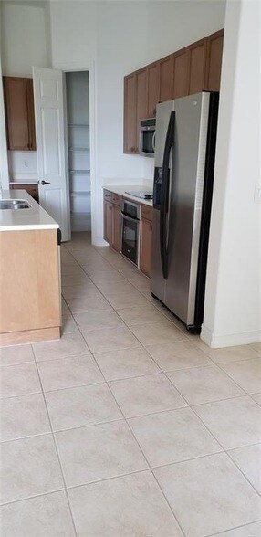 Photo - 8215 NW 125th Ln