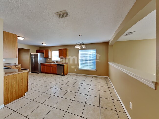 Photo - 1461 Whooping Dr